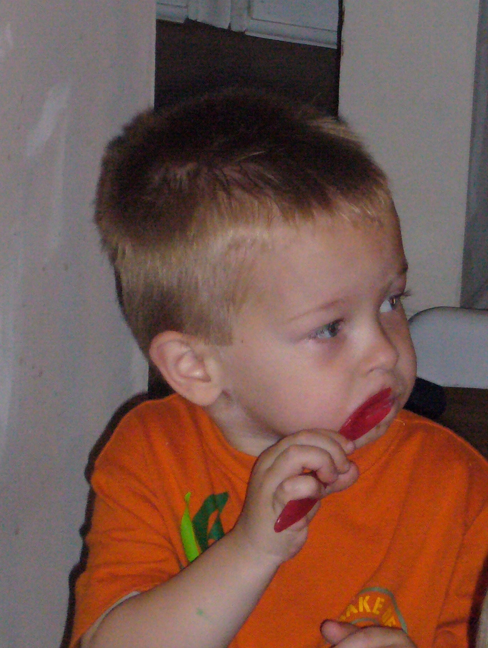 P1030415.JPG