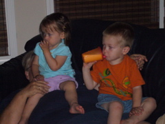 P1030444.JPG