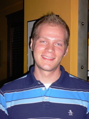 P1000220