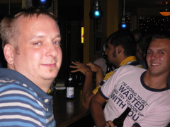 P1000221