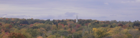 P1010071