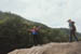 andrew.atop.rock