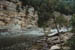 canyon.doors