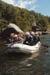 johnny.raft1