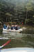 johnny.raft2