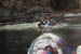 raft.surf2