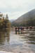 rafts