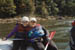 rich.kelly.raft2