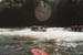 teddy.raft.surf