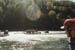 teddy.raft.surf2