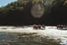 teddy.raft.surf3