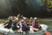 teddy.raft1