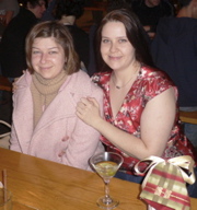P1020099.JPG
