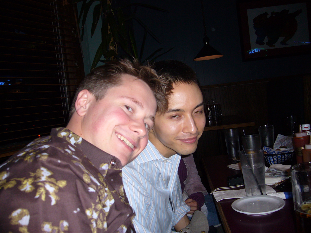 P1030351.JPG