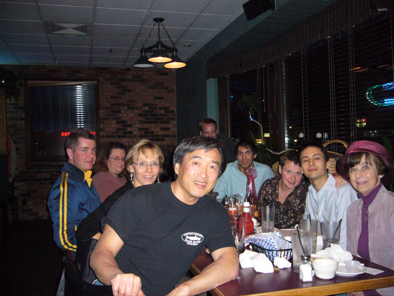 P1030362.JPG