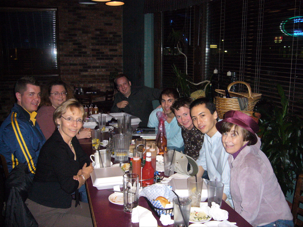P1030363.JPG