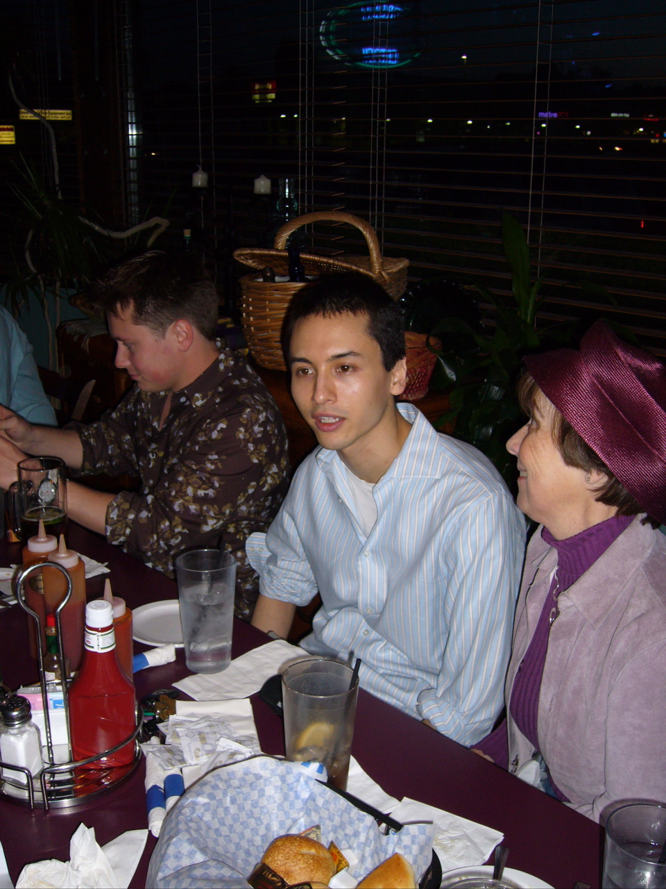 P1030353.JPG