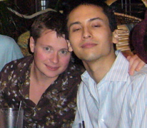 P1030362.JPG copy