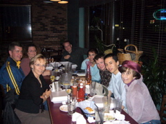 P1030363.JPG