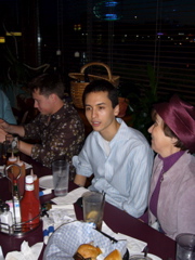 P1030353.JPG