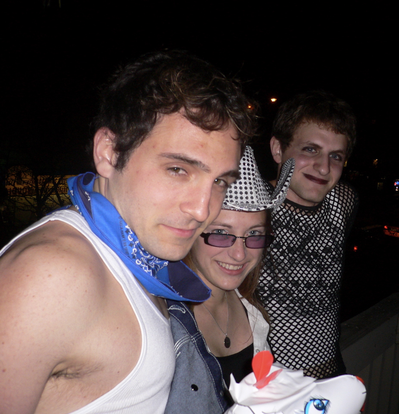 P1010144.JPG