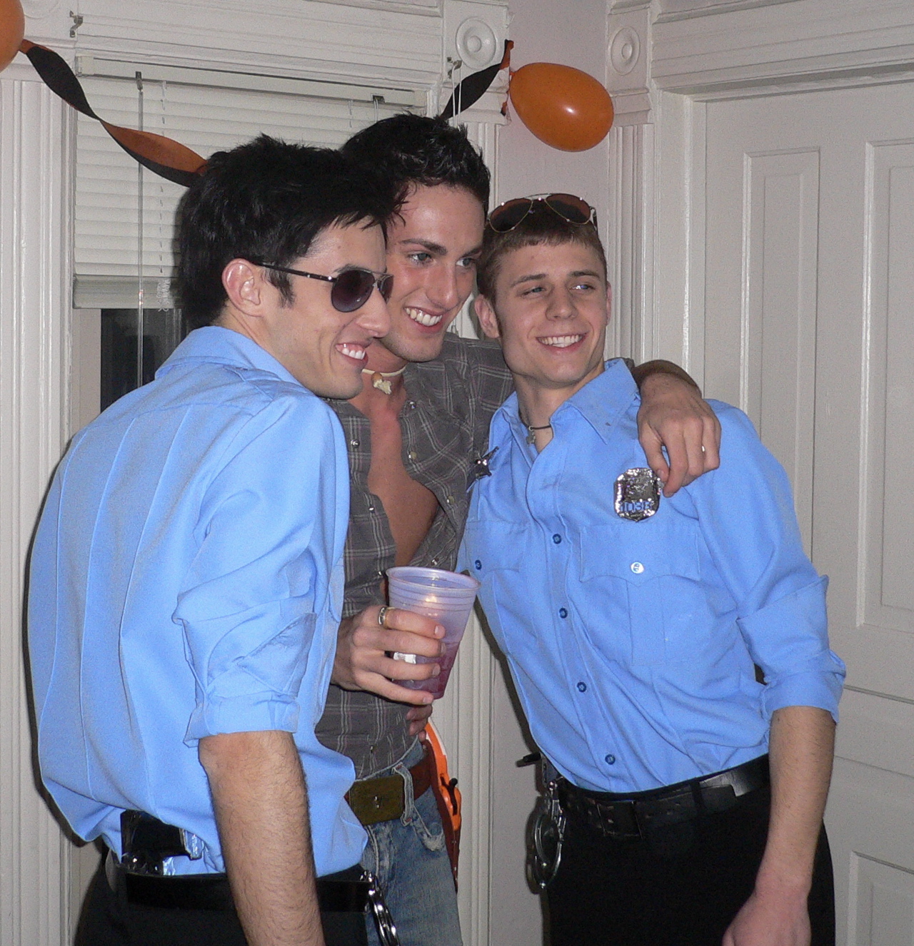 P1010154.JPG