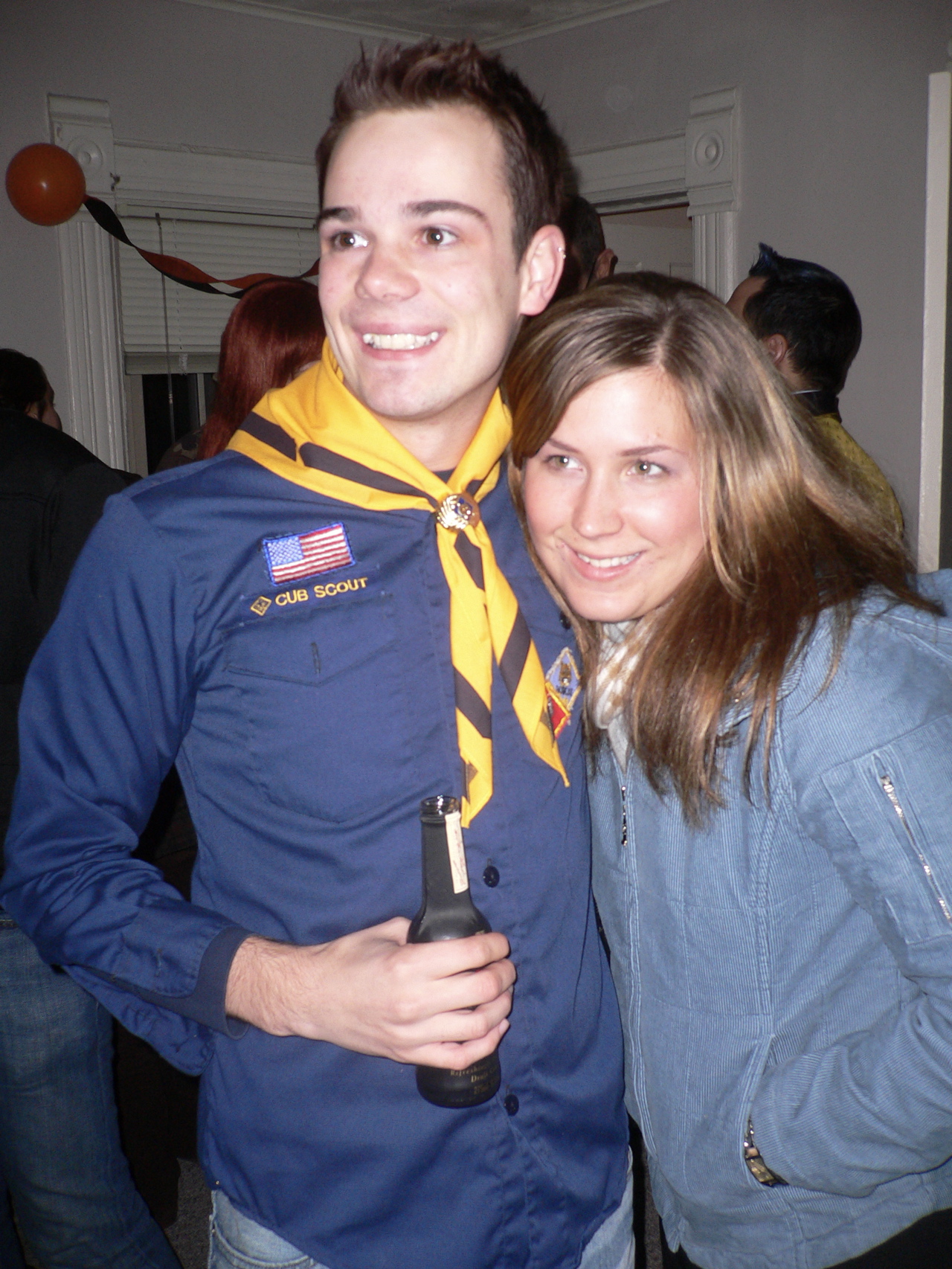 P1010156.JPG