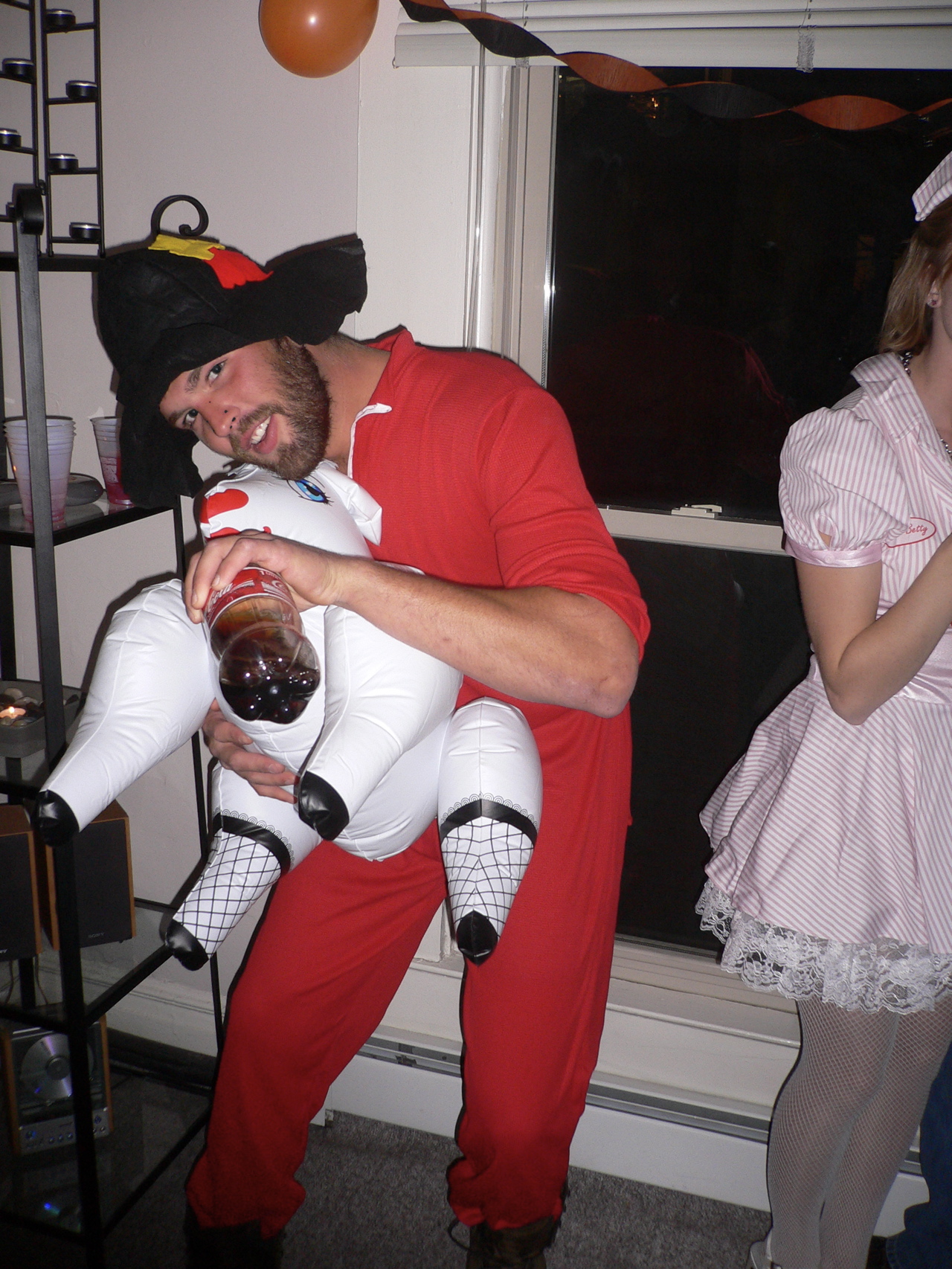 P1010158.JPG