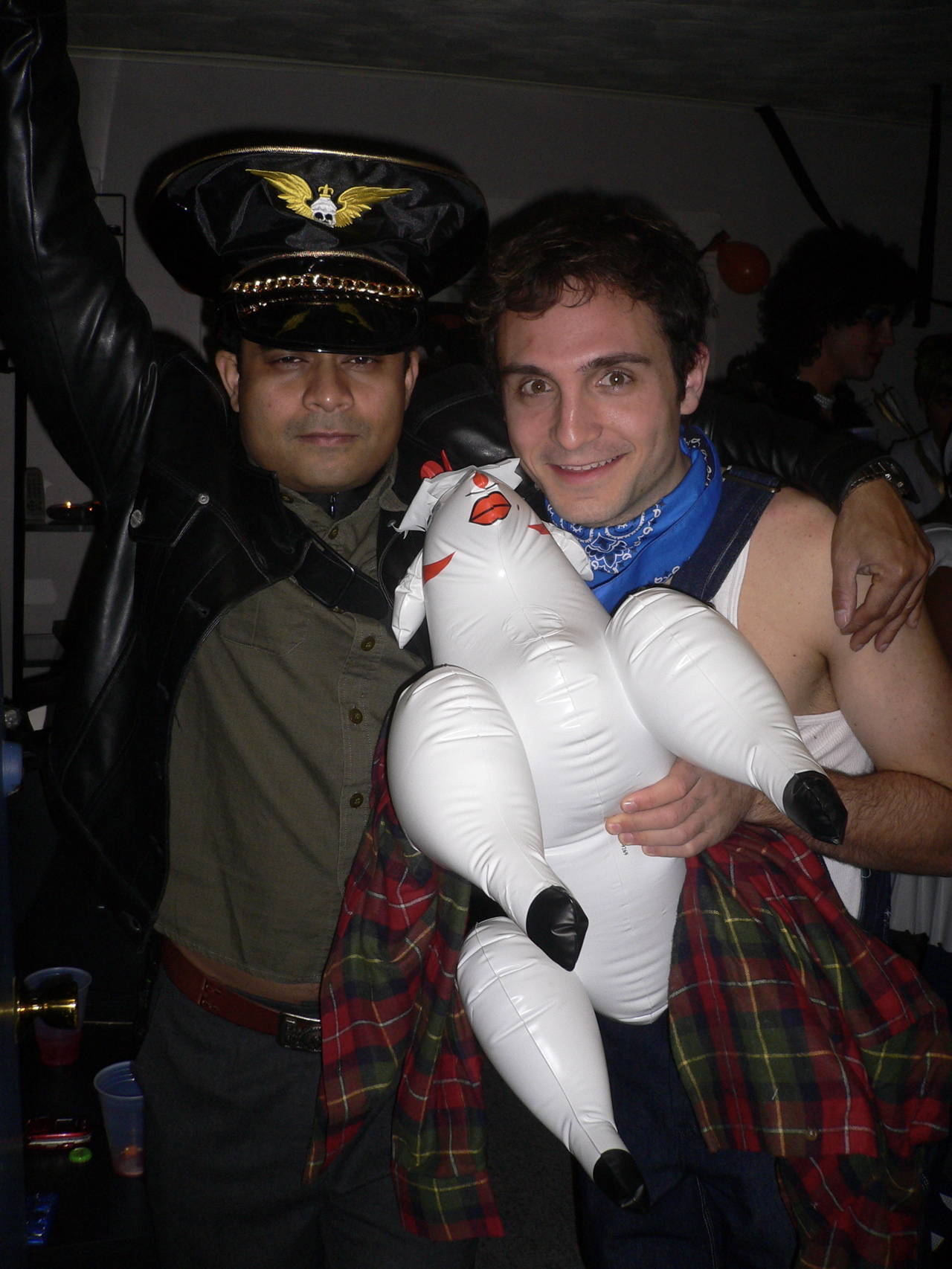 P1010164.JPG