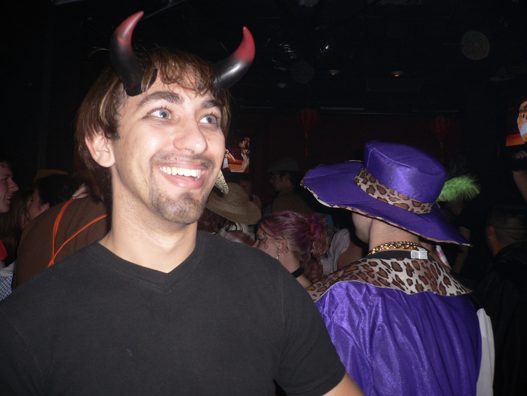 P1010174.JPG