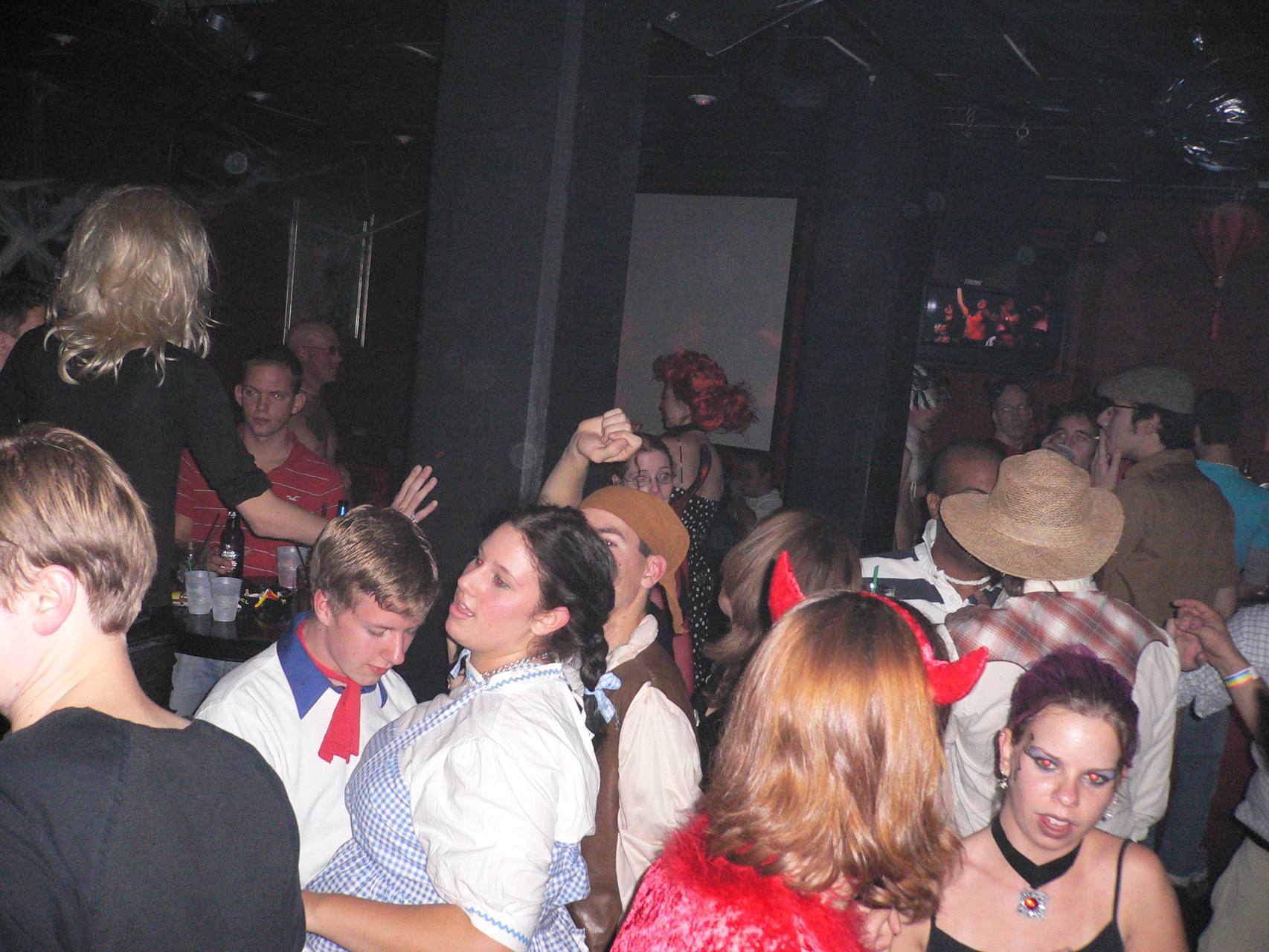 P1010175.JPG