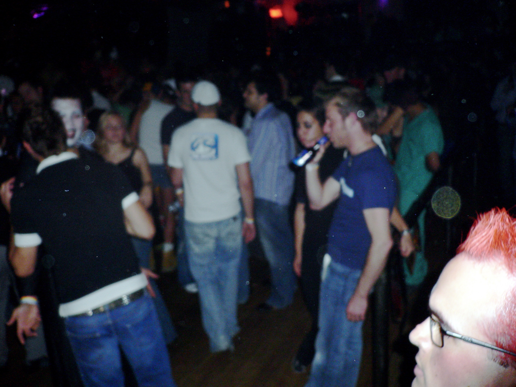 P1010195.JPG