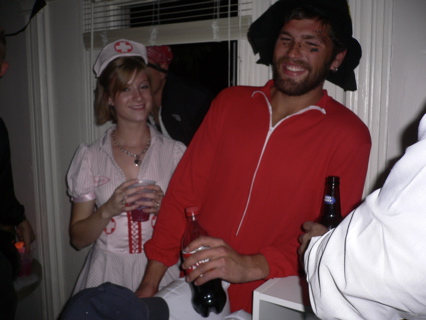 P1010140.JPG