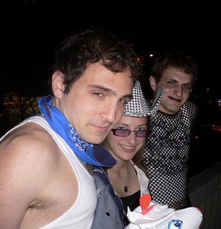 P1010144.JPG