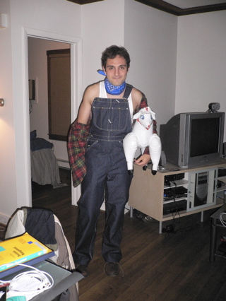 P1010131.JPG