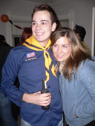 P1010156.JPG