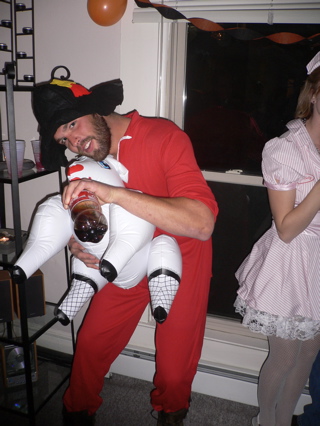 P1010158.JPG