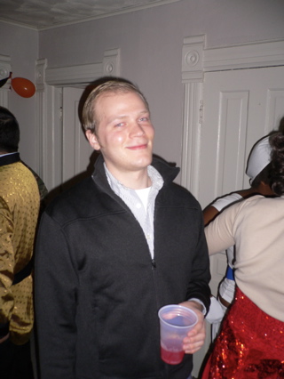 P1010159.JPG
