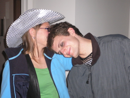 P1010132.JPG