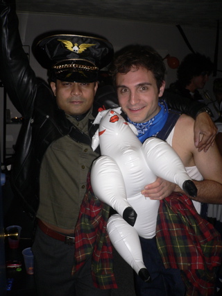 P1010164.JPG
