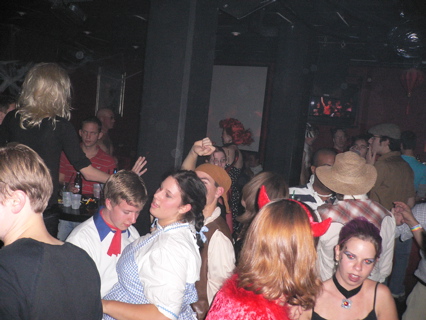 P1010175.JPG