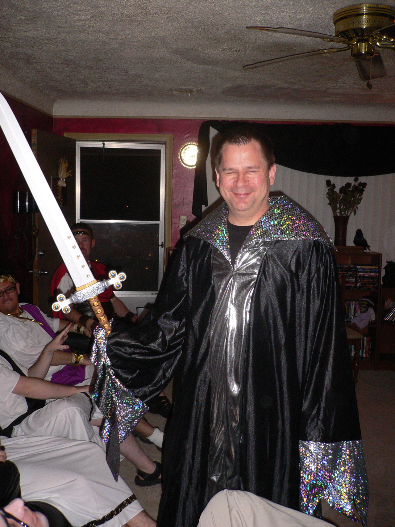 P1010249.JPG