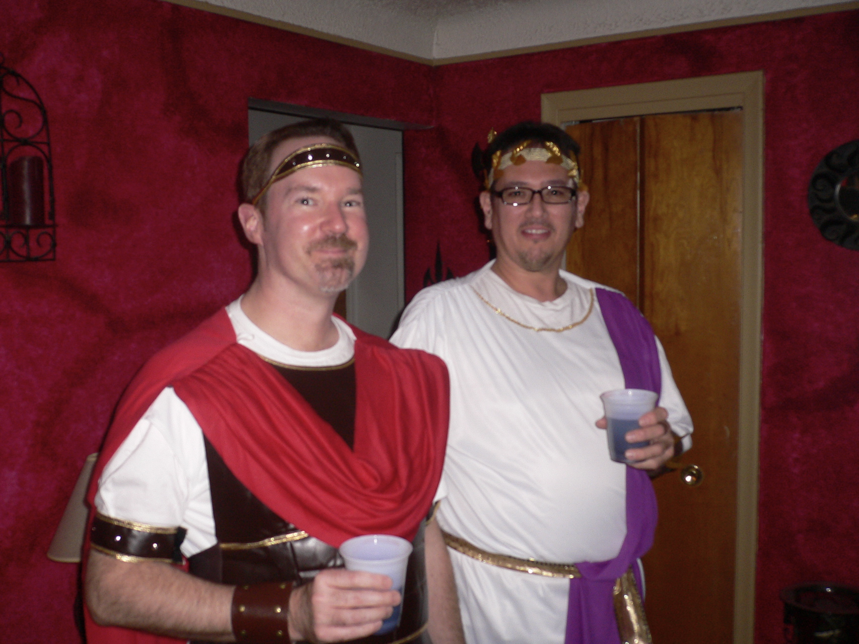 P1010210.JPG