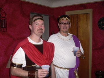 P1010210.JPG