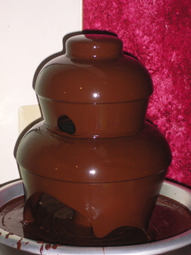 P1010211.JPG