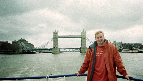 1.andy.london.bridge