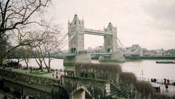 1.london.bridge