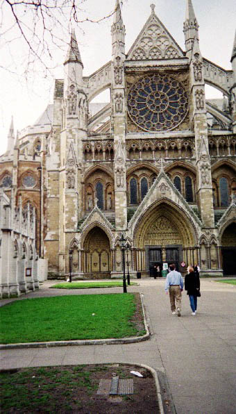 1.westminister.abbey4