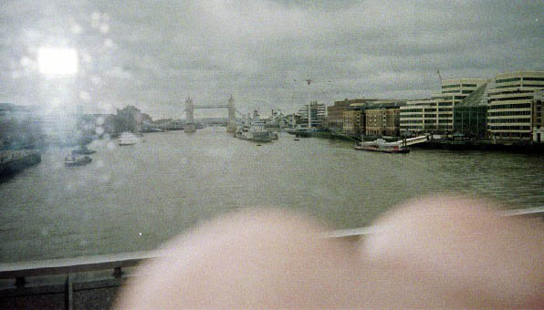 5.london.bridge.from.eye2