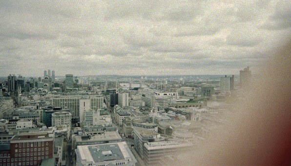 5.london.eye.view1